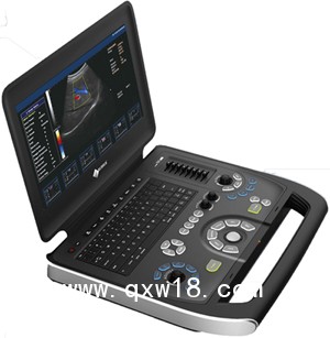 數(shù)字彩超(四維彩超、二維彩超、高頻彩超）