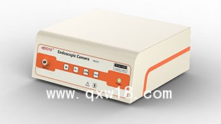 醫(yī)用冷光源廠家 內(nèi)窺鏡冷光源  冷光源 國產(chǎn)醫(yī)用冷光源廠家