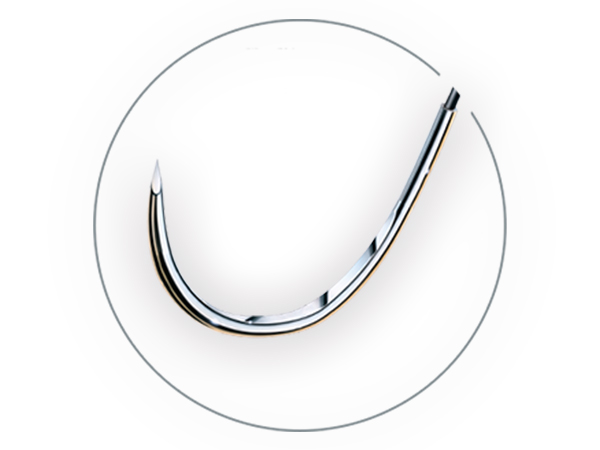 進(jìn)口眼科線