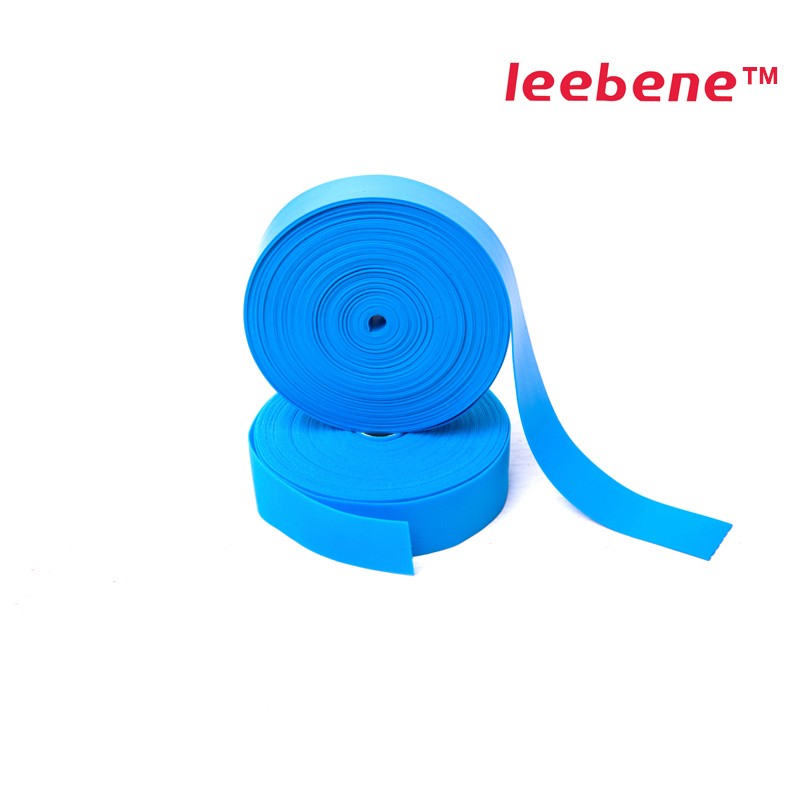 廠家直銷優(yōu)質(zhì)一次性醫(yī)用止血帶、連抽式非乳膠靜脈止血帶