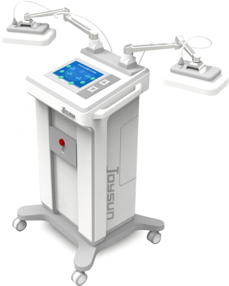 半導體激光治療儀康復設備首選