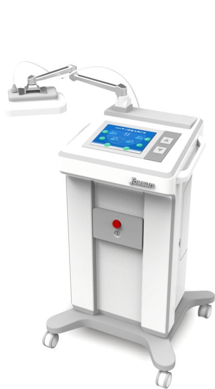 半導體激光治療儀康復設備首選