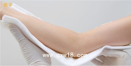 高分子夾板、醫(yī)用高分子夾板廠家招商