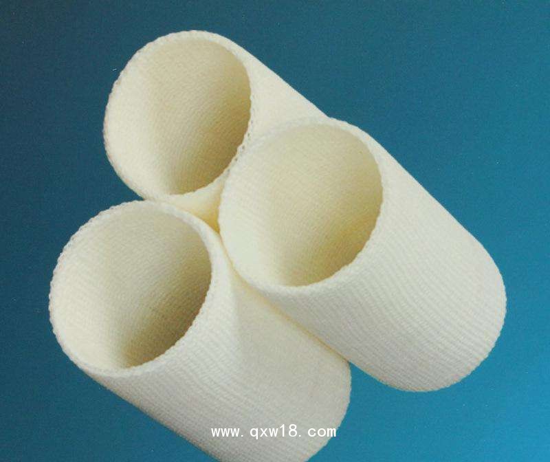 高分子繃帶、固定繃帶，骨科外固定繃帶廠家招商