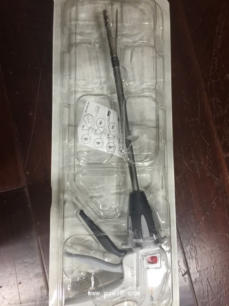 柯惠吻合器，泰科腔鏡吻合器，吻合器030449