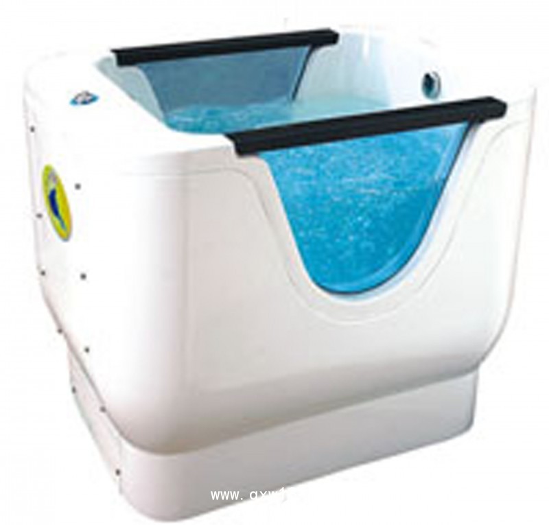 南京康龍威主被動上下肢