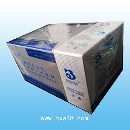 邦達(dá)快吸收美容線（膠原蛋白）