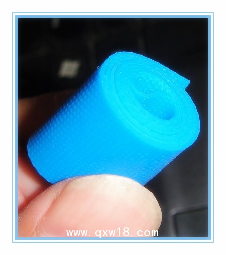 一次性止血帶（壓脈帶）