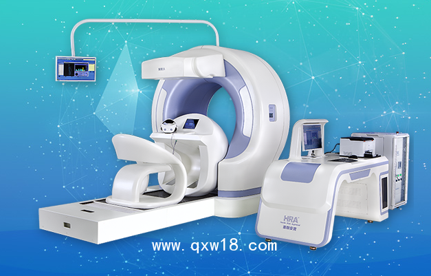 【惠斯安普】HRA-I健康風(fēng)險(xiǎn)評(píng)估系統(tǒng)