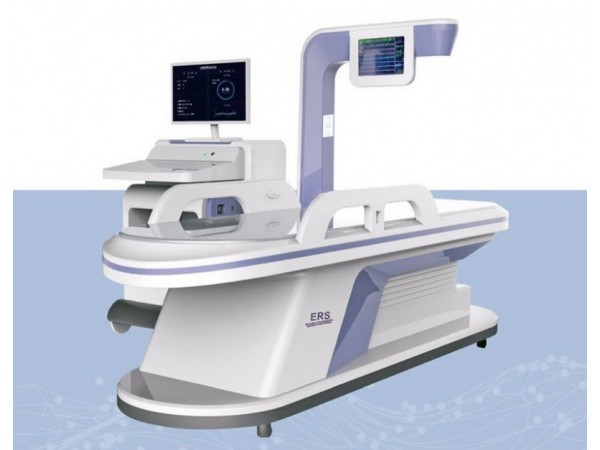 【惠斯安普】ERS紅細(xì)胞聚集康復(fù)系統(tǒng)