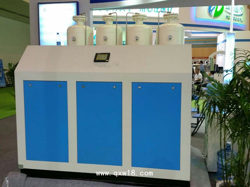 醫(yī)用制氧機(jī)