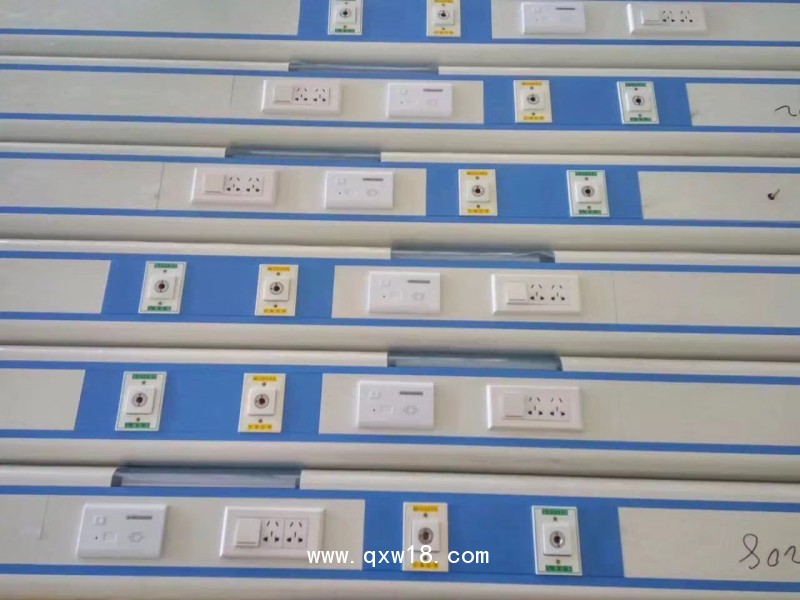 老人無線護(hù)理呼叫器