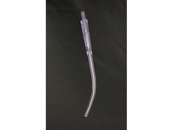 一次性使用吸引頭