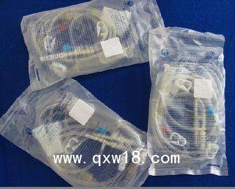 德國(guó)卡特臭氧治療儀