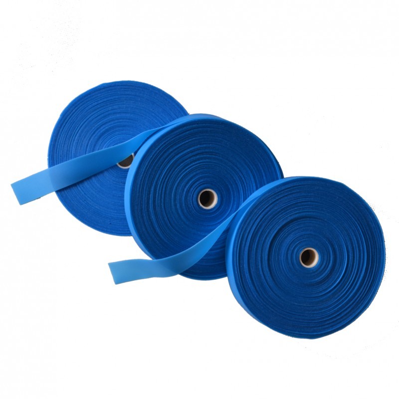 一次性止血帶廠家直銷