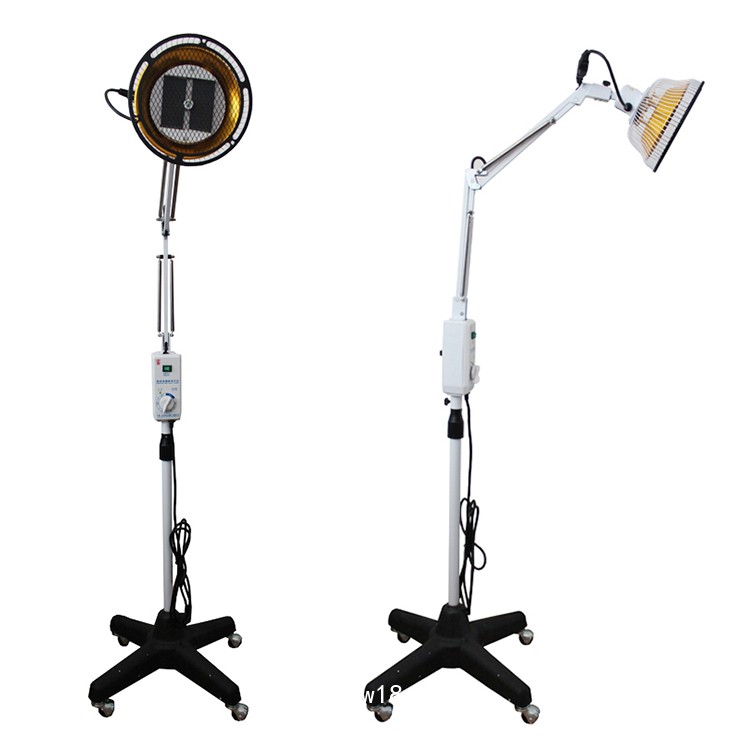 醫(yī)用烤燈家用烤燈