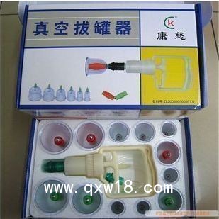 拔罐 拔罐器 拔罐哪家好