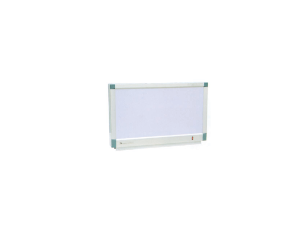 山東眾佳ZJ-G1系列新型醫(yī)用觀片燈（單/雙/三聯(lián)）