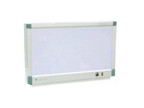 山東眾佳ZJ-G1A系列新型醫(yī)用觀片燈（調(diào)光型）