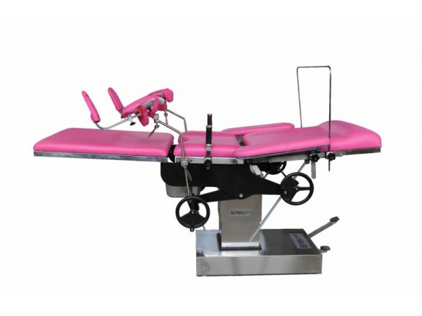 山東眾佳ZJ-F4綜合產(chǎn)床