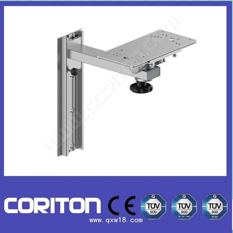 監(jiān)護儀支架 上墻支架/墻架 邁瑞 T5/T6/T8 專用