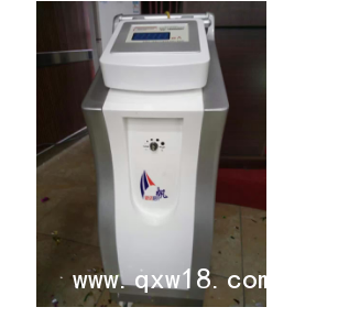 新達射頻治療儀