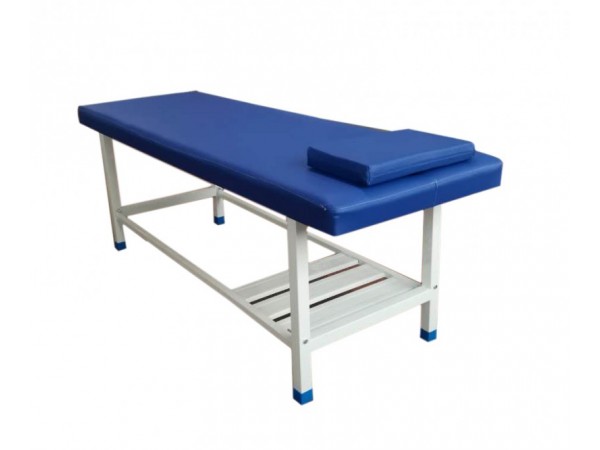 山東眾佳ZJE30C鋼制診查床