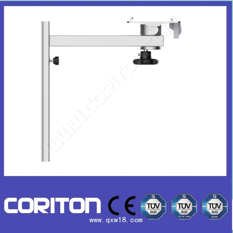 監(jiān)護(hù)儀支架 上墻支架/墻架 邁瑞iPM8，iMEC專用