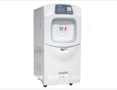 低溫滅菌器，硬性內(nèi)窺鏡滅菌器，食管擴(kuò)張滅菌器，玻璃類滅菌器