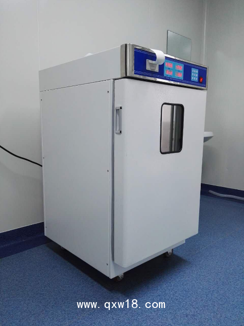 小型環(huán)氧乙烷滅菌器 手術(shù)室環(huán)氧乙烷消毒柜腔鏡消毒柜醫(yī)用