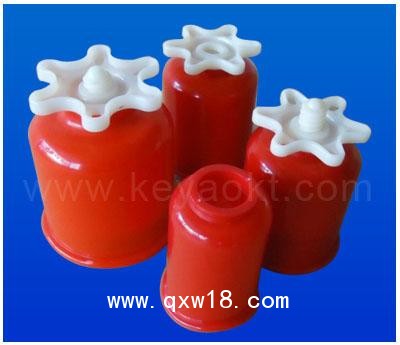 拔罐器，拔罐液，膏貼