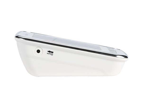 臂式電子血壓計(jì) 語音背光 BSP-13