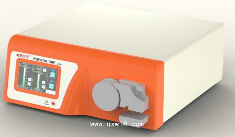 利昂膨腔泵 膨腔泵廠家 國(guó)產(chǎn)膨腔泵 醫(yī)用膨腔泵