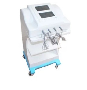 定向透藥治療儀