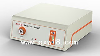 醫(yī)用冷光源 國產醫(yī)用LED冷光源 內窺鏡冷光源  冷光源廠家