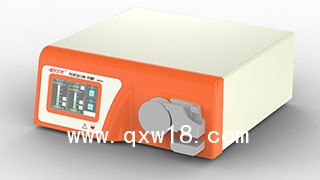 利昂醫(yī)用灌注泵 醫(yī)用灌注泵 國(guó)產(chǎn)膨腔泵 醫(yī)用膨?qū)m泵廠家