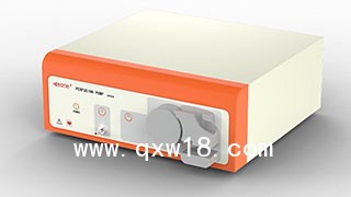 利昂膨腔泵 南京醫(yī)用膨腔泵廠家 灌注泵 國產灌注泵