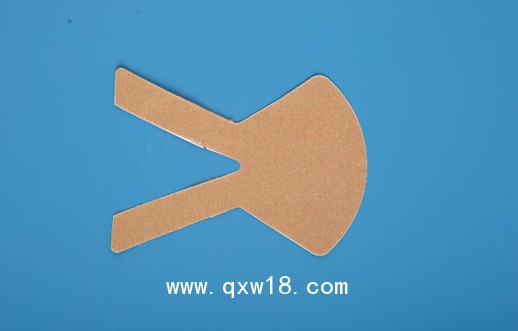 導(dǎo)管固定裝置