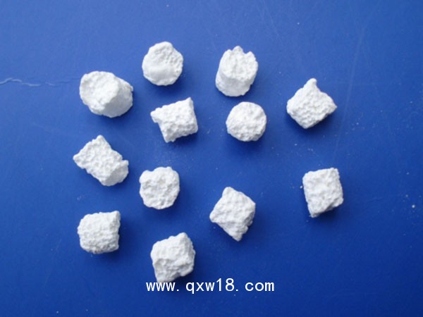 人工骨（生物陶瓷人工骨 整形美容人工骨）