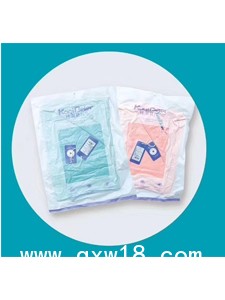 咔淇貝兒醫(yī)用新生兒護(hù)理包