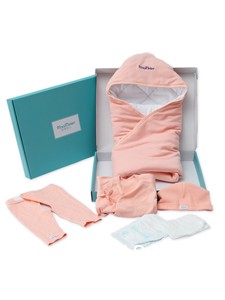 醫(yī)用護(hù)理包