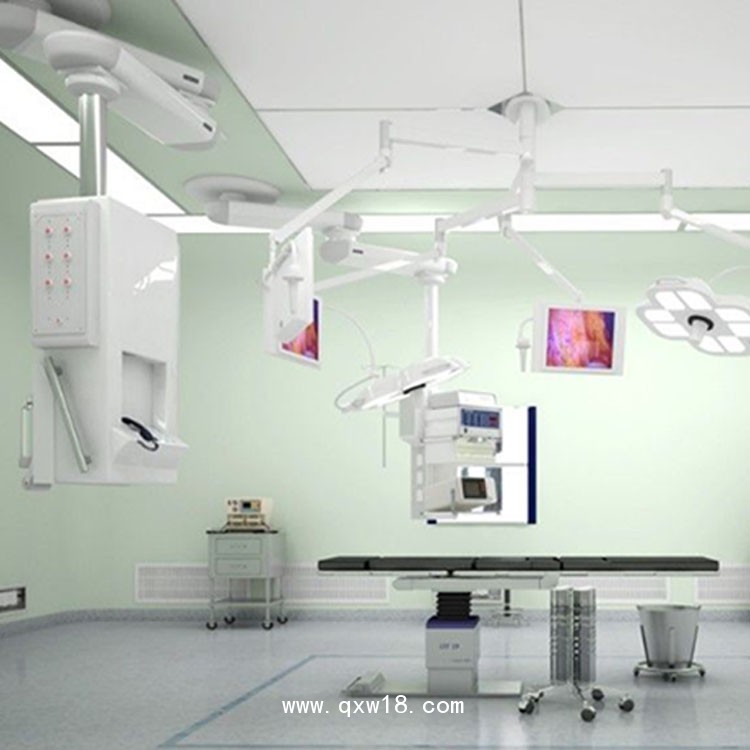 優(yōu)質(zhì)設(shè)備帶 中心霧化室 中心霧化室廠家