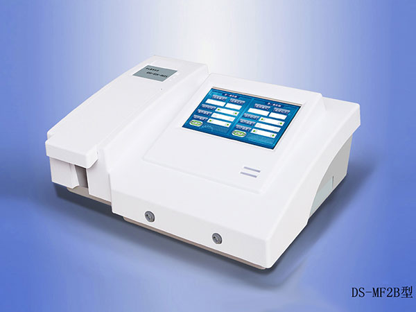 中醫(yī)定向透藥治療儀