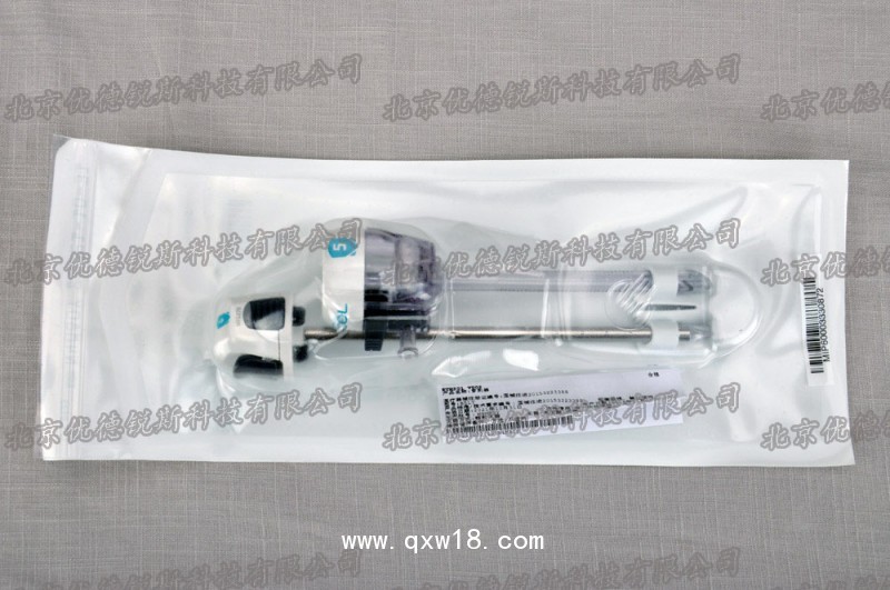 美國強生 ETHICON穿刺器B5LT