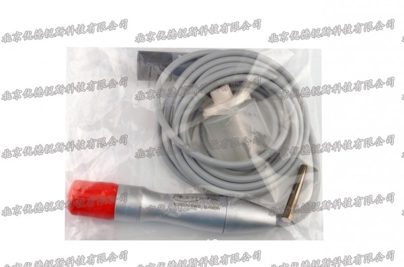 銀手柄-換能器-美國強(qiáng)生ETHICON超聲刀手柄HP054