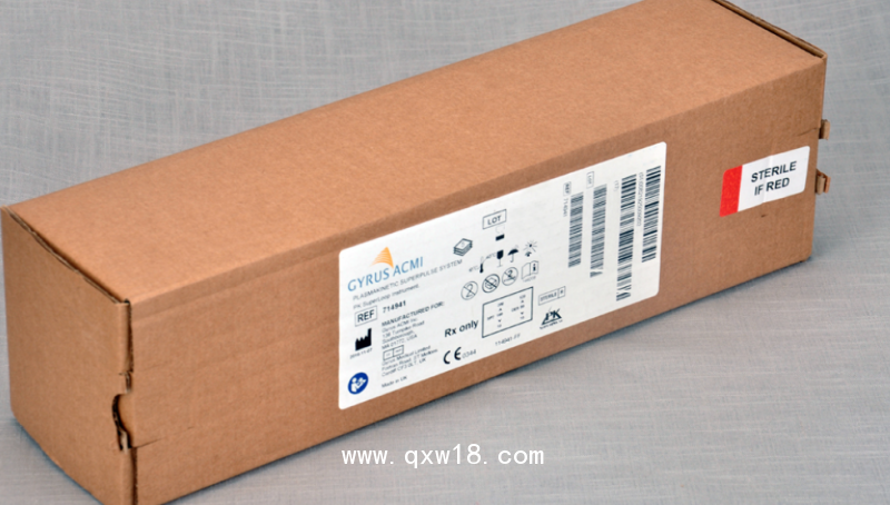 英國佳樂超脈沖等離子電切環(huán)714941