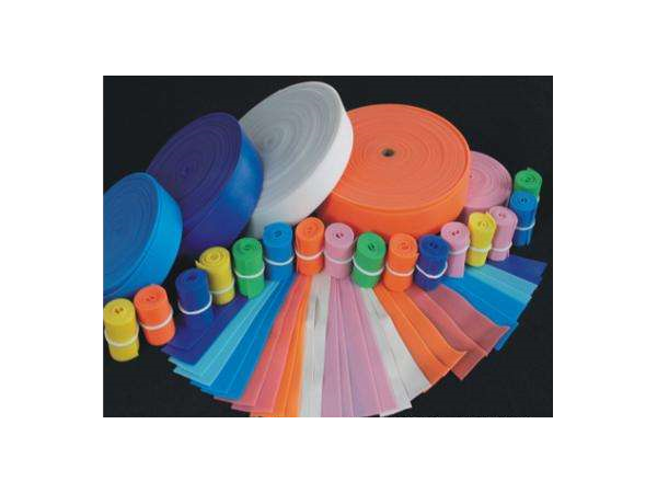 一次性止血帶廠家直銷