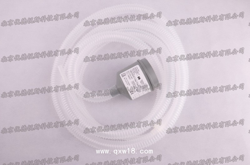 美國飛尼思進口501手術煙霧過濾器ESU-501