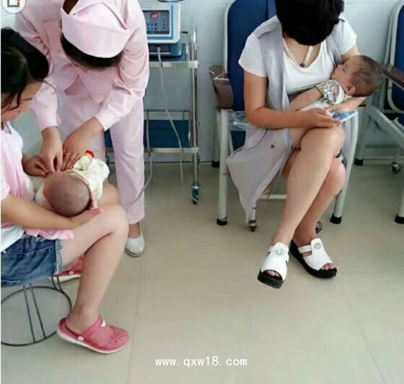 SL中醫(yī)定向治療儀多功能治療儀