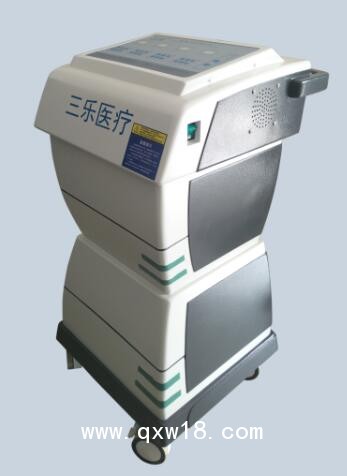 河南中醫(yī)定向治療儀VS離子導(dǎo)入儀